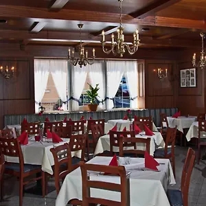 https://hotel-albergo-mamma-rosa.com-bavaria.com