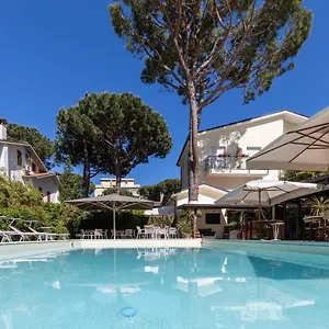 https://la-tavernetta-marina-romea.emilia-romagnahotels.net