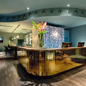 https://manhattan-hotel.hotelsheidelberg.net
