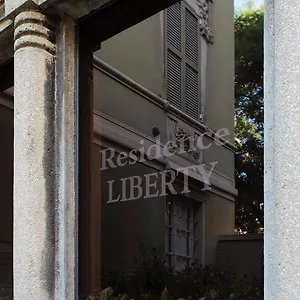 https://residence-liberty-hotel.emilia-romagnahotels.net
